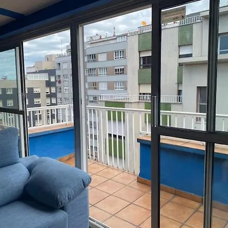 La Lila 5 * Oviedo