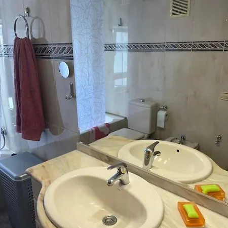 La Lila 5