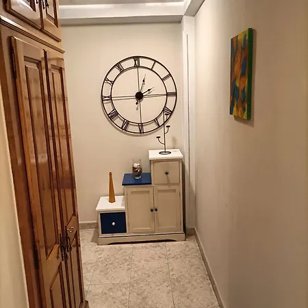 La Lila 5 Apartamento Oviedo