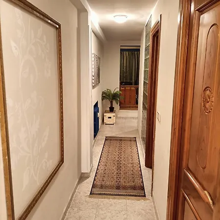 La Lila 5 Apartamento Oviedo