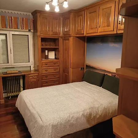 La Lila 5